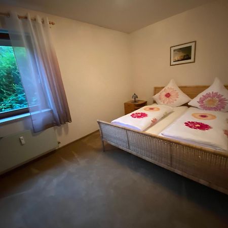 Ferienwohnung Schoenblick Schönau im Schwarzwald Exteriér fotografie
