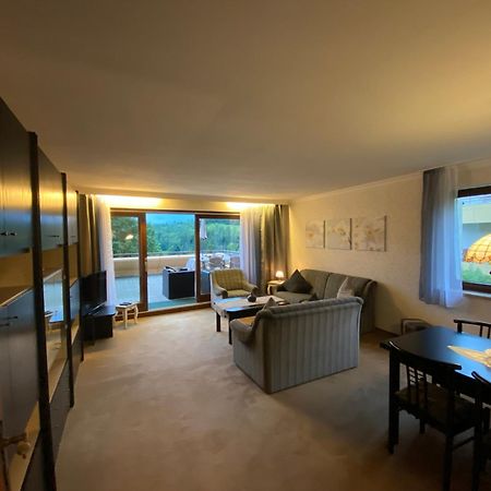 Ferienwohnung Schoenblick Schönau im Schwarzwald Exteriér fotografie