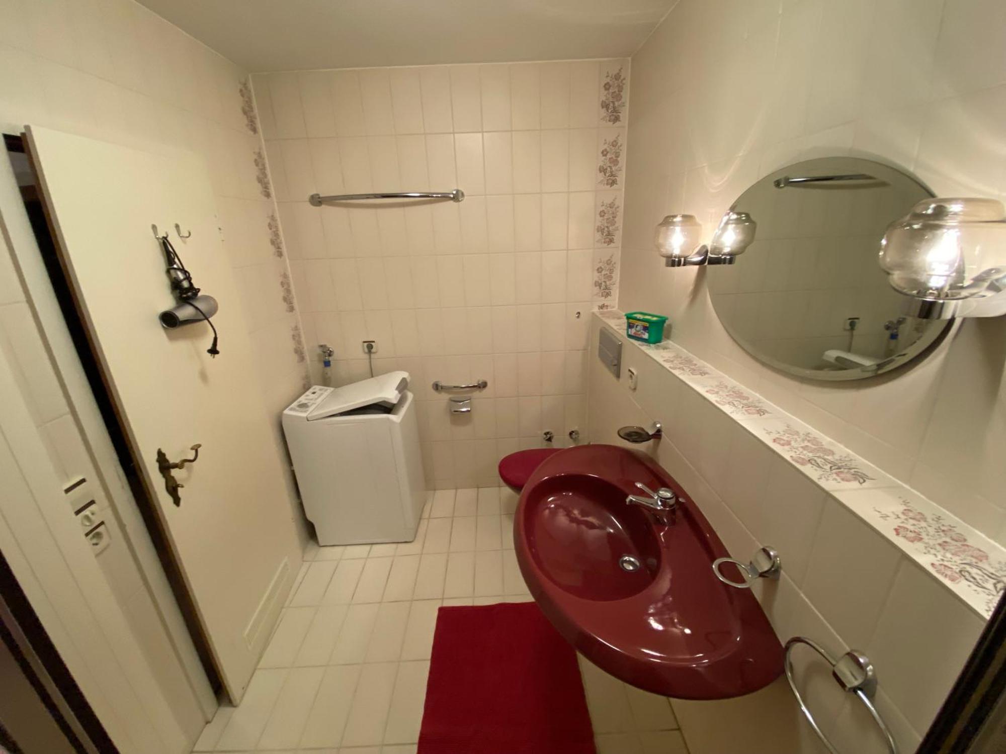 Ferienwohnung Schoenblick Schönau im Schwarzwald Exteriér fotografie